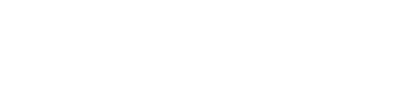 网络推广公司-做企业网站制作/小程序开发,短视频矩阵运营-大宛网络公司