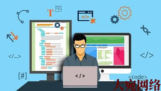 鼓楼网站备案与不备案有什么区别？